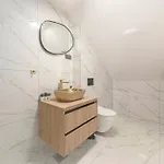 Yellow And Apartamento