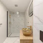 Apartamento Yellow And *