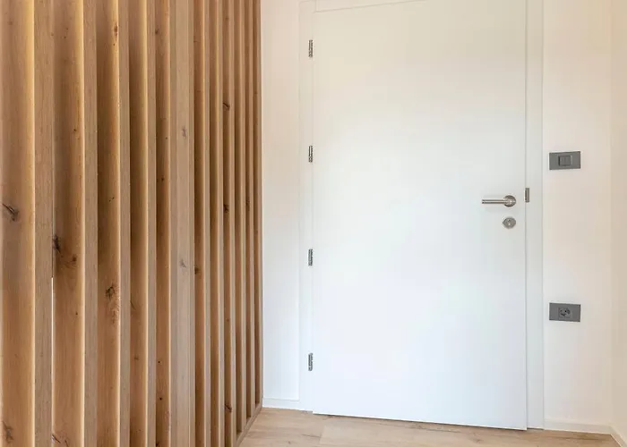 Yellow And Ljubljana